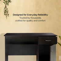 Nouveau design moderne, prix de gros, mobilier scolaire modulaire, mobilier pour la maison, bureau d'ordinateur durable pour étudiants