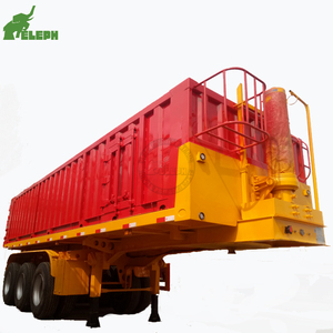 Giá khuyến mãi ba trục nghiêng <span class=keywords><strong>container</strong></span> loader 40 tấn 20ft <span class=keywords><strong>40ft</strong></span> <span class=keywords><strong>container</strong></span> <span class=keywords><strong>tilter</strong></span> <span class=keywords><strong>Trailer</strong></span>, <span class=keywords><strong>container</strong></span> <span class=keywords><strong>tilter</strong></span> để bán - Product Image 2