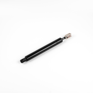 Adjustable Support Gas <b>Spring</b> for Workstations and Study Desks - Product Image 2