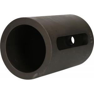 KS TOOLS - 460.3674 Bride d'adaptation, diamètre intérieur 106mm, diamètre extérieur 114 mm - EAN 4042146801901 HEAVY VEHICLES - Product Image 1