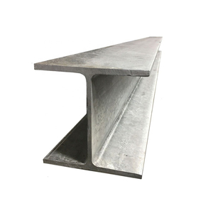 Viga <span class=keywords><strong>en</strong></span> H de Acero Inoxidable 304, 100x100, 150x150, 200x200 *12m/6m, Tamaño Personalizado, <span class=keywords><strong>EN</strong></span> <span class=keywords><strong>10204</strong></span> - Product Image 6