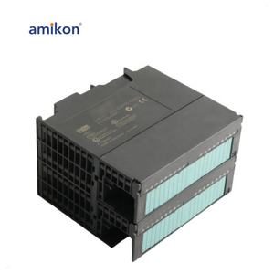 ชุดควบคุม <span class=keywords><strong>6ES7355</strong></span>-<span class=keywords><strong>1VH10</strong></span>-<span class=keywords><strong>0AE0</strong></span> คุณภาพเยี่ยม ใหม่เอี่ยมและยังไม่ได้ใช้งาน จัดส่งภายในวันเดียวกัน มีสินค้าในสต็อก - Product Image 4