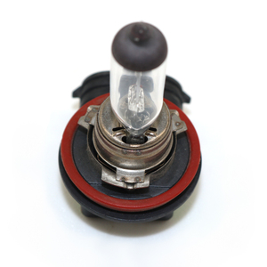 Giới hạn thời gian Bán Led bombillos connecter chủ Clips ánh sáng tự động <span class=keywords><strong>H11</strong></span> bóng đèn koito H4 Halogen & <span class=keywords><strong>Xenon</strong></span> đèn pha cho Ford Galaxy - Product Image 2