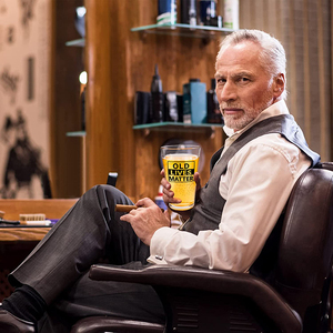 مخصصة تصميم البيرة أكواب جعة es كوب للمشروبات البيرة الكؤوس 16 oz أكواب جعة للبيرة - Product Image 6