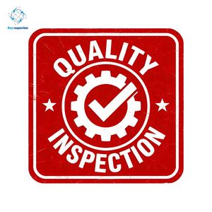 บริการตรวจสอบก่อนจัดส่งของ2025และการควบคุมคุณภาพในมณฑลซานตงเจียงสุกานซูเฮนันเจ้อเจียงเมืองกวางโจว - Product Image 1