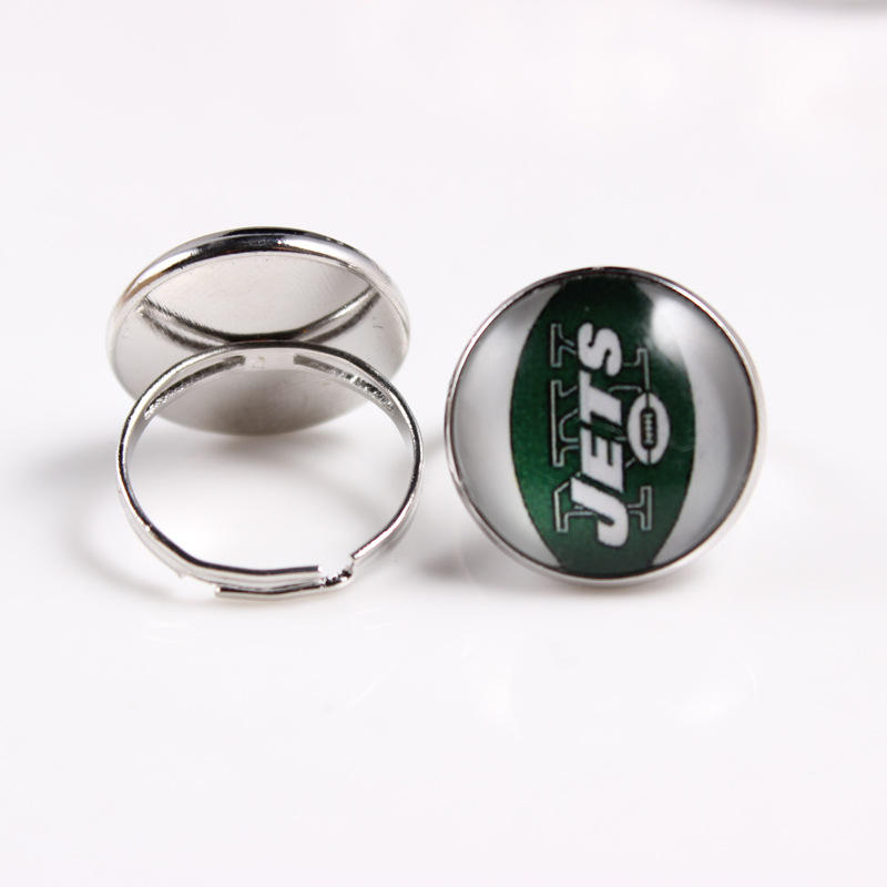 4 นิวยอร์กเจ็ตส์