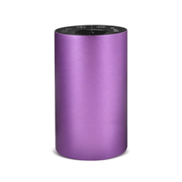 Meilleur diffuseur de voiture désodorisant portable pour voiture Diffuseur sans eau pour nébuliseur d'huiles essentielles Diffuseur de parfum de voiture atomiseur
