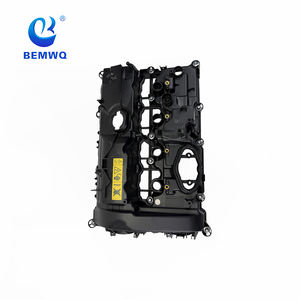 BMW用エンジンバルブカバー11127611278,11128605598 - Product Image 3