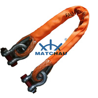 Solas gfk-material gebrauchte schiffe Motor und manuelle art meeres-rettungsboot zum verkauf