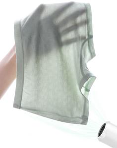 Bóxer de algodón para niños bonitos directos de fábrica, pantalones con estampado transpirable, ropa interior para niños, venta al por mayor - Product Image 4