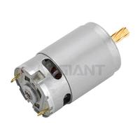 Módulo de Actuador de Freno de Mano Electrónico, Motor de 8 Dientes para BMW Serie 5/7 F07 730LI X5 F15 F85 X6 F16 F86, Kit de Reparación