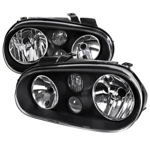 Autolamp Autolight 12V 6000K 70W 4000 Lumen per <span class=keywords><strong>Golf</strong></span> MK4 GTI 1999-2006, VW <span class=keywords><strong>Golf</strong></span> R32 <span class=keywords><strong>2004</strong></span> - Product Image 1