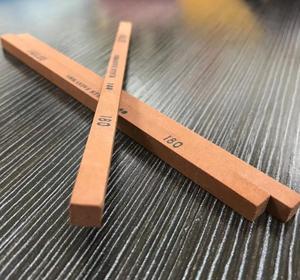 Pietra per Affilare/Mola per Lucidatura Stampi/Pietra Naturale per Affilare Pietra Abrasiva - Product Image 5