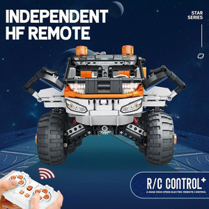 99005 - Product Image 3