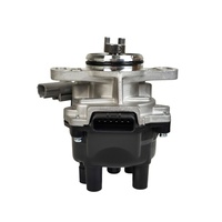 Distribuidor de Encendido para Nissan Sentra TSURU B13.B14 22100-F4302 22100-0M000  D4T97-01