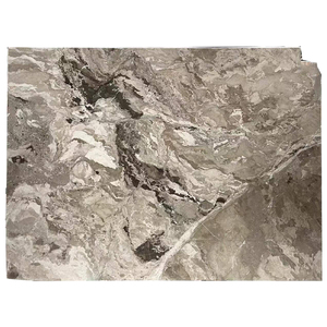 Losas de mármol de Terre Di <span class=keywords><strong>Bolgheri</strong></span>, pulidas, naturales - Product Image 4