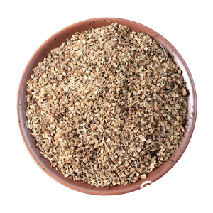 天然<span class=keywords><strong>Fructus</strong></span> <span class=keywords><strong>Cnidii</strong></span>ヘビ種子エキス10:1-200:1溶媒抽出健康食品グレードTinchenブランドパウダー - Product Image 3