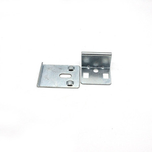 Runfa Stamping Retaining <b>Ring</b> 0.5-5mm <b>Thickness</b> 2-200mm Hole Diameter For Home Hardware And Industrial Use - Product Image 5
