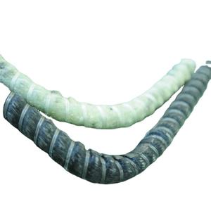 Barres d'armature en fibre de basalte BFRP Pultrusion de haute qualité pour le service de traitement de coupe de construction inclus - Product Image 3