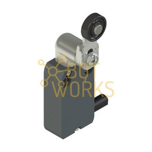 Pizzato NFG222KBDN2 - Nuovo - Product Image 1