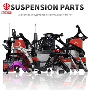 Piezas <span class=keywords><strong>de</strong></span> Repuesto OEM para Automóviles Honda Civic, Accord, CR-V, HR-V, Fit, City, Odyssey, Vezel, Jazz E, NS1, NP1, Pilot, Ridgeline, Insight - Product Image 2