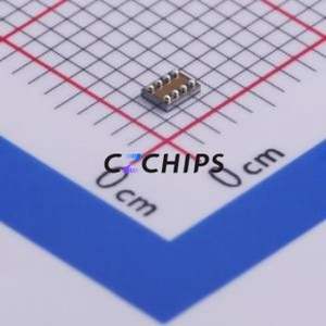 Sensor de temperatura y humedad HDC1010YPAR, nuevo y Original, venta al por mayor, Chips de componentes electrónicos y servicio BOM - Product Image 2