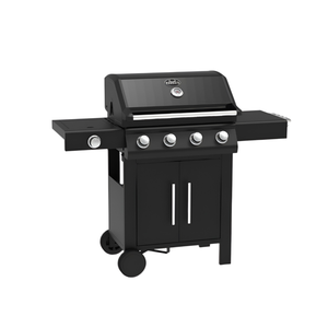 Barbecue au gaz Bighorn avec 4+1 brûleurs - Product Image 1