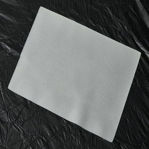 Film TPU Transparan Fleksibel Laris untuk Instrumen Medis - Product Image 4