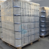 Câble à fibres optiques au prix d'usine, câble à fibres optiques à 2 cœurs, intérieur/extérieur, avec fil d'acier ou élément de renforcement en FRP