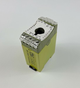 Nuevo y Original Pf-1nb/<span class=keywords><strong>fz</strong></span>/230vwbrws/2u P/<span class=keywords><strong>n</strong></span> 453098 Nuevo Sistema PLC de Control Programable para Automatizació<span class=keywords><strong>n</strong></span> Industrial Original - Product Image 1