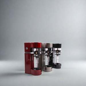 Nuevo Molinillo Eléctrico de Hierbas 2024, Máquina Integrada para Moler Hierbas y Cigarrillos - Product Image 6