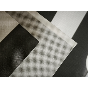 For Honda Safety Driving <strong>Monitoring</strong> <strong>System</strong> with 3D Parking Line CV Pattern Lane Departure Warning Image Calibration Mat - Product Image 4