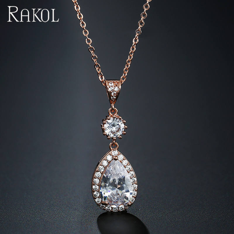 กุหลาบชุบทอง