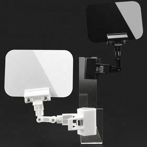 Clip publicitaire POP de marque à prix <span class=keywords><strong>Fruit</strong></span> et légume - Product Image 1