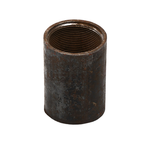 Venta directa de fábrica Caldera Tubo de perforación 12Cr1MoV 15CrMo 35CrMo Aisi 410 Tubo de acero al carbono sin costura - Product Image 6