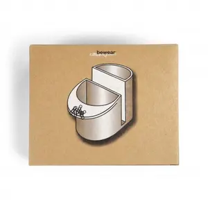 Portapenne Riciclato - Product Image 3