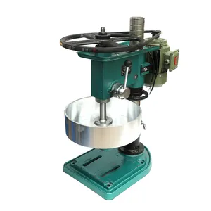 Lapidary Machine GemStone Making Machine Beads Machine Beading Equipment Gem Beads Making