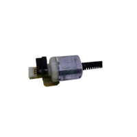 Motor Pemindai M426 M428 M477 M479 (D9L18-60054)