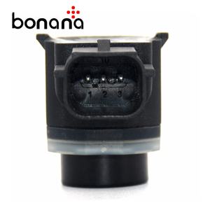 GT4T-15K859-CA <b>Auto</b> PDC Parking <b>Sensor</b> for Ford GT4T-15K859-CA - Product Image 2