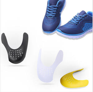 Protectores Antiarrugas de Plástico para Zapatos Deportivos Más Vendidos - Product Image 3