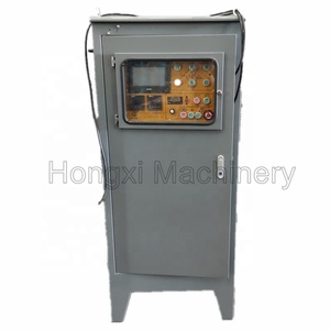 2200 mét mỏ đá Granite cầu vòng <span class=keywords><strong>Saw</strong></span> khối Cutter đá Máy cắt - Product Image 5