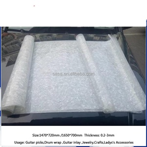 Madre di perla foglio di <span class=keywords><strong>plastica</strong></span> <span class=keywords><strong>modellabile</strong></span> fogli di <span class=keywords><strong>plastica</strong></span> - Product Image 2