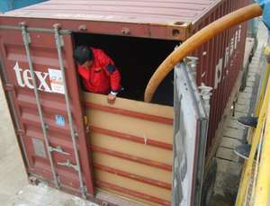 Solvant <span class=keywords><strong>de</strong></span> propylène glycol (PG) <span class=keywords><strong>de</strong></span> qualité alimentaire et industrielle <span class=keywords><strong>de</strong></span> qualité USP directement <span class=keywords><strong>de</strong></span> l'usine chinoise - Product Image 4