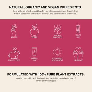 Olio di Semi di Rosa Canina Puro e Biologico all'Ingrosso dal Cile - Product Image 3