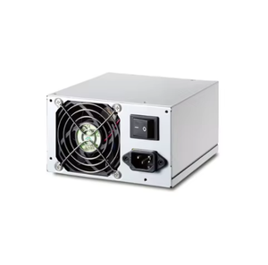 Fuente de Alimentación Industrial APS-946XA-EPS12 de 460W PS2, Entrada de CA Universal, Certificada para Chasis Industrial RK-440, Ofrece un Suministro Estable de 46 - Product Image 3
