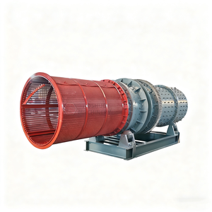 Heiß verkaufs walze Stein waschmaschine 200 t/h Kapazität Sanderz waschmaschine für Granit, Kalkstein aggregate - Product Image 1