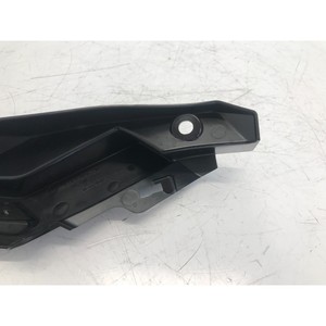 Serbatoio di Espansione e Recupero Acqua Compatibile con HONDA X-ADV 750 2021 2022 2023 2024 - Product Image 4