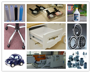 <span class=keywords><strong>9</strong></span>.525 मिमी एस 304 ठोस स्टेनलेस स्टील बॉल 7.93/8/8 73/<span class=keywords><strong>9</strong></span>/<span class=keywords><strong>9</strong></span> 85/10/10 10/10.381/11/11 11/12/3 97/4/4 76/5/5 55/6/6 35/7/7 14/7.85 मिमी - Product Image 4