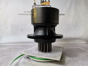 स्विंग गियरबॉक्स SK200-<span class=keywords><strong>8</strong></span> <span class=keywords><strong>SK210</strong></span>-<span class=keywords><strong>8</strong></span> SK210LC-<span class=keywords><strong>8</strong></span> SK210D-<span class=keywords><strong>8</strong></span> खुदाई भागों में झूला गियरबॉक्स - Product Image 3