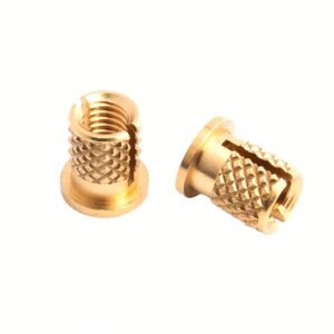 Écrou à bride à 12 points en alliage, axe arrière, tige CNC en titane anodisé Gr2 Gr5, tête hexagonale zinguée pour motos - Product Image 1